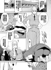 5ed1e736b21d519b821ef65b1db6e82a