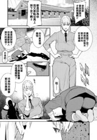 5ed1e736b21d519b821ef65b1db6e82a