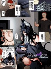 5edf6c880361ef631f1a7042c0abc4e6