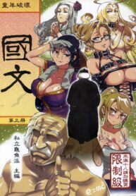 5ef339b5b041f0f98abb92df052f1583