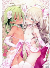 5ef410cf7711ac96dde851e26a23bc67