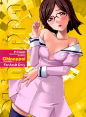 5ef85075c105cbc8dabc69e55f36ac95