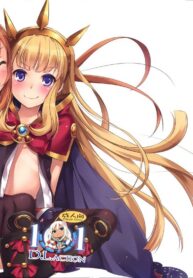 5ef8d3faf3a794f54212e29a74691043