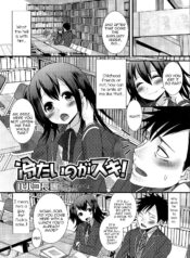 5efbdeda197e93ab9812056923e0cff0