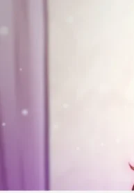 5f0f355301be48863f9655075cce31c1