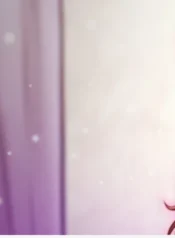 5f0f355301be48863f9655075cce31c1