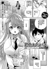 5f109aabd1e8d6d6623b22ea1c828044