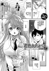 5f109aabd1e8d6d6623b22ea1c828044