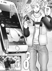 5f121fc0398504cb71da922b17d90bbb