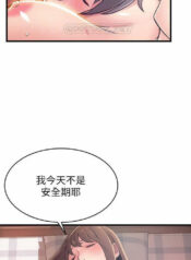 5f1b9913f1c2a47c121d5333fffdb16d