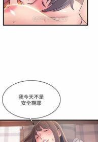 5f1b9913f1c2a47c121d5333fffdb16d