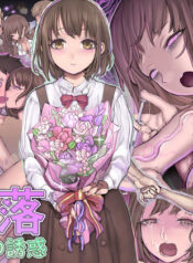 5f25cdb13fcc7e414801f8126df90f42