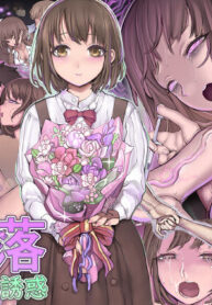 5f25cdb13fcc7e414801f8126df90f42