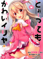 5f3592a0c9f143a6fdf4e687f253a29f