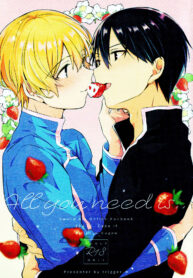 5f42130b12fe1e2d1dac690c3b8585f2