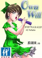 5f425857d18888dea8a63394d7f111e4