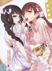 5f53224f3e90a6a35cf6784c034e647d