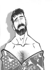 5f587c577d46afcb28af849dd8893e3c