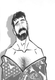 5f587c577d46afcb28af849dd8893e3c