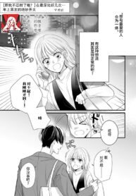 5f5911ada9d59707ca58880678bf1b90