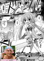 5f59883b6418b00887ed05905213051e