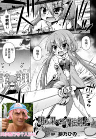 5f59883b6418b00887ed05905213051e