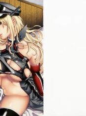 5f63aadcd1302bb57bb727291f592bb8