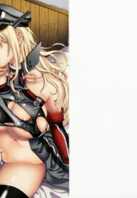 5f63aadcd1302bb57bb727291f592bb8