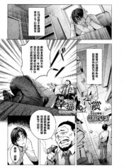 5f68a6a699171387f6b3e8741829f8f9