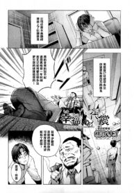 5f68a6a699171387f6b3e8741829f8f9