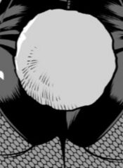 5f7131ca5023715e1b5ea6b61389165a