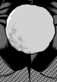 5f7131ca5023715e1b5ea6b61389165a