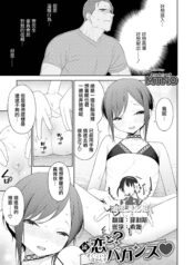 5f723370fb5d918b9dc4eae2e1787016