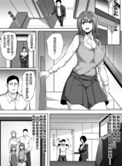 5f75052b2e25d72435c011978fa1bf3d