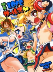 5f8614f1a041f40f5940df11364069f1