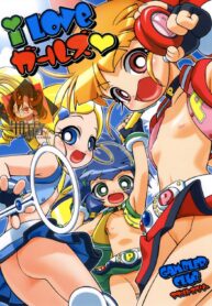 5f8614f1a041f40f5940df11364069f1