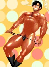 5f892692373204b94da3989d2374fb1d