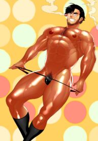 5f892692373204b94da3989d2374fb1d