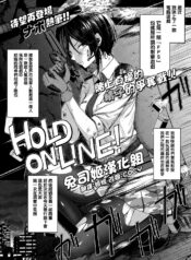 5f94bbf8c251c84a4cbbad64f1e95273