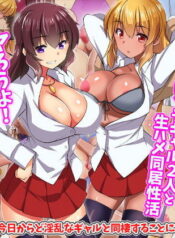 5fa06e994ec4ebb047647e45ff15e98c