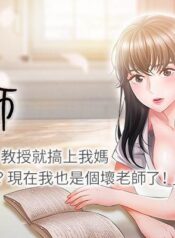 5fa29a7d8a4923b6133b2dff76bcece6