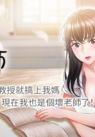 5fa29a7d8a4923b6133b2dff76bcece6