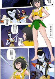 5faa455699f7c7d1017539bc0e96c9ec