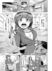 5fb7ad73bd797d38028994bde8ff15a5