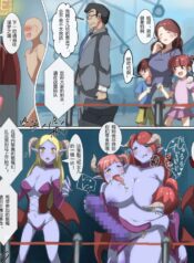 5fbc1ac70e69783bcaf34664039328af