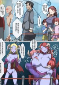 5fbc1ac70e69783bcaf34664039328af