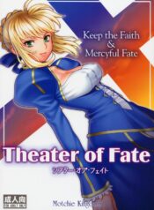 5fbc425bca070b91dce6f70828477409