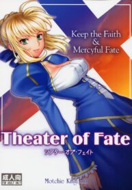 5fbc425bca070b91dce6f70828477409