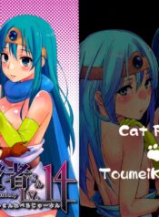 5fcb6df11f693dc647a3e99e998fbcd2