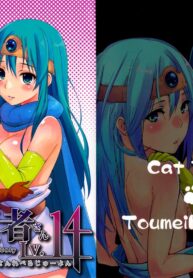 5fcb6df11f693dc647a3e99e998fbcd2